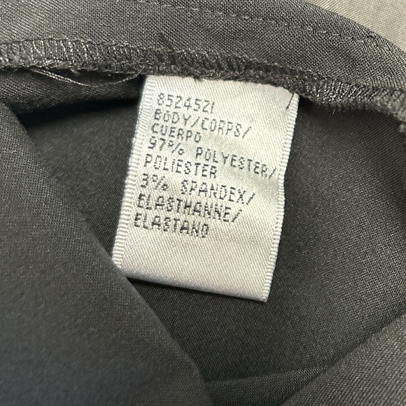 JS Signature pants - Picture 5 of 7